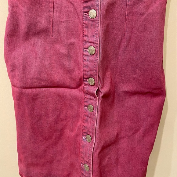 Jumper - Picture 5 of 5